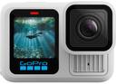 GoPro Hero 13