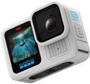 https://cdn.reebelo.com/pim/products/P-GOPROHERO13ACTIONCAMERA/WHI-image-1.jpg