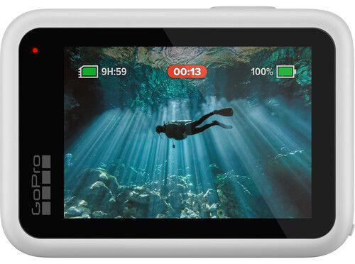 https://cdn.reebelo.com/pim/products/P-GOPROHERO13ACTIONCAMERA/WHI-image-2.jpg