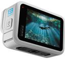 https://cdn.reebelo.com/pim/products/P-GOPROHERO13ACTIONCAMERA/WHI-image-3.jpg