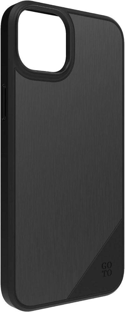 GoTo Flex Series Phone Case for Apple iPhone 14