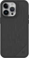 GoTo Flex Series Phone Case for Apple iPhone 15 Pro Max