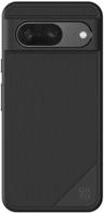 GoTo Flex Series Phone Case for Google Pixel 8