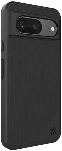 GoTo Flex Series Phone Case for Google Pixel 8
