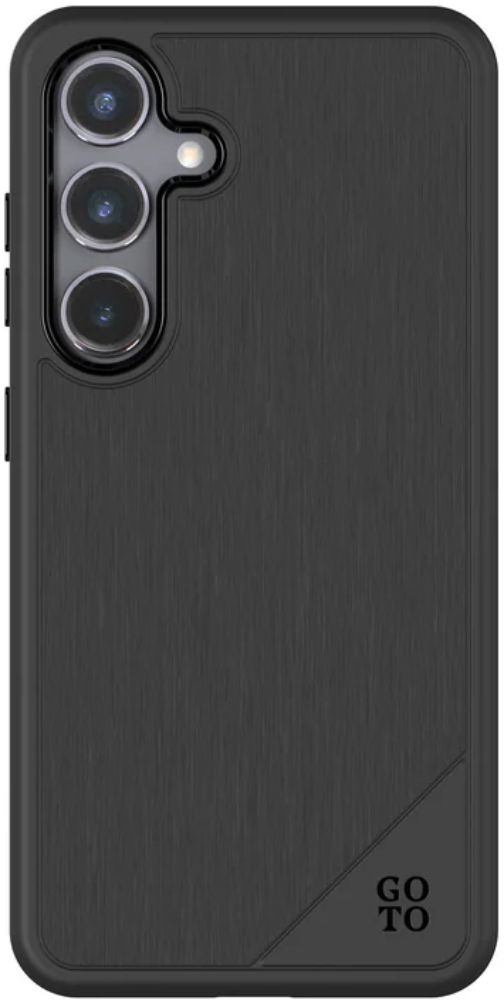 GoTo Flex Series Phone Case for Samsung Galaxy S24