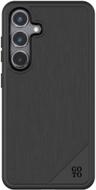 GoTo Flex Series Phone Case for Samsung Galaxy S24