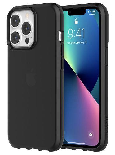 Griffin Survivor Clear Phone Case for iPhone 13 Pro