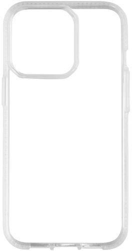 Griffin  Survivor Clear Phone Case for iPhone 13 Pro - Clear - Brand New