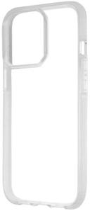 https://cdn.reebelo.com/pim/products/P-GRIFFINSURVIVORCLEARFORIPHONE13PRO/CLE-image-1.jpg