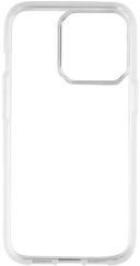 https://cdn.reebelo.com/pim/products/P-GRIFFINSURVIVORCLEARFORIPHONE13PRO/CLE-image-2.jpg