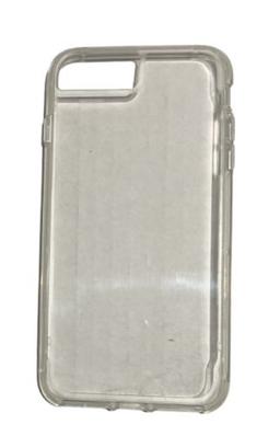 Griffin Survivor Clear Phone Case for iPhone 7 Plus - Clear