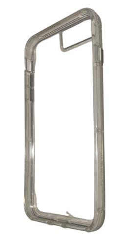 Griffin Survivor Clear Phone Case for iPhone 7 Plus - Clear