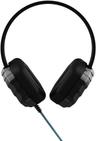 Gumdrop DropTech B1 Headphones