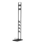 Handy Hold Handstick Vacuum Stand For Dyson