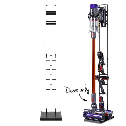 https://cdn.reebelo.com/pim/products/P-HANDYHOLDHANDSTICKVACUUMSTANDFORDYSON/BLA-image-1.jpg