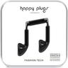 Happy Plugs 7705 Earbuds