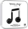Happy Plugs Earbud Plus In-Ear Headphones