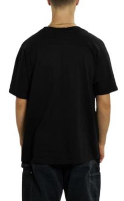Hard Rock Cafe 'Orlando' Tee L - Black