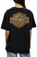 https://cdn.reebelo.com/pim/products/P-HARLEYDAVIDSONEAGLETEES/BLA-image-1.jpg