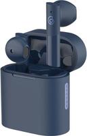 Haylou Moripods T33 TWS Bluetooth Earbuds in Blue in Brand New condition