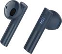 https://cdn.reebelo.com/pim/products/P-HAYLOUMORIPODST33TWSBLUETOOTHEARBUDS/BLU-image-1.jpg
