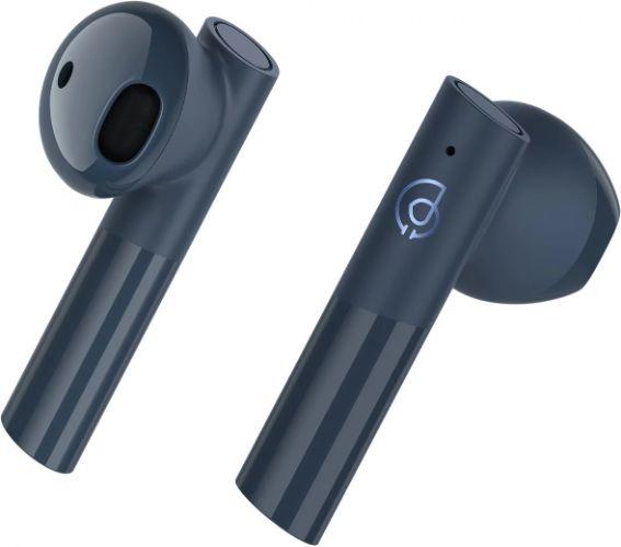 https://cdn.reebelo.com/pim/products/P-HAYLOUMORIPODST33TWSBLUETOOTHEARBUDS/BLU-image-1.jpg