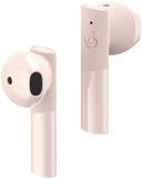 https://cdn.reebelo.com/pim/products/P-HAYLOUMORIPODST33TWSBLUETOOTHEARBUDS/PIN-image-1.jpg