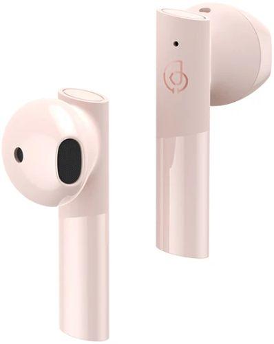 https://cdn.reebelo.com/pim/products/P-HAYLOUMORIPODST33TWSBLUETOOTHEARBUDS/PIN-image-1.jpg