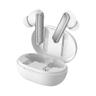 Haylou W1 TWS Earbuds - White