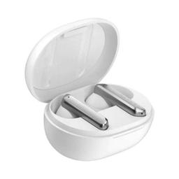 Haylou W1 TWS Earbuds - White