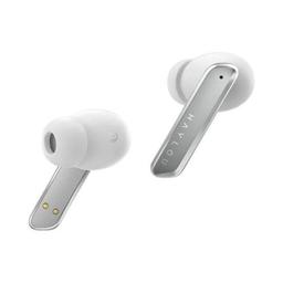 Haylou W1 TWS Earbuds - White