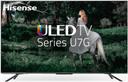 Hisense U7G 4K ULED Smart TV