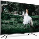https://cdn.reebelo.com/pim/products/P-HISENSEU7G4KULEDSMARTTV/BLA-image-1.jpg