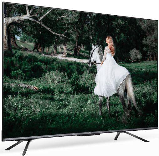 https://cdn.reebelo.com/pim/products/P-HISENSEU7G4KULEDSMARTTV/BLA-image-1.jpg