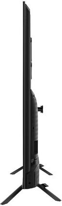 https://cdn.reebelo.com/pim/products/P-HISENSEU7G4KULEDSMARTTV/BLA-image-2.jpg