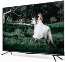 https://cdn.reebelo.com/pim/products/P-HISENSEU7G4KULEDSMARTTV/BLA-image-3.jpg