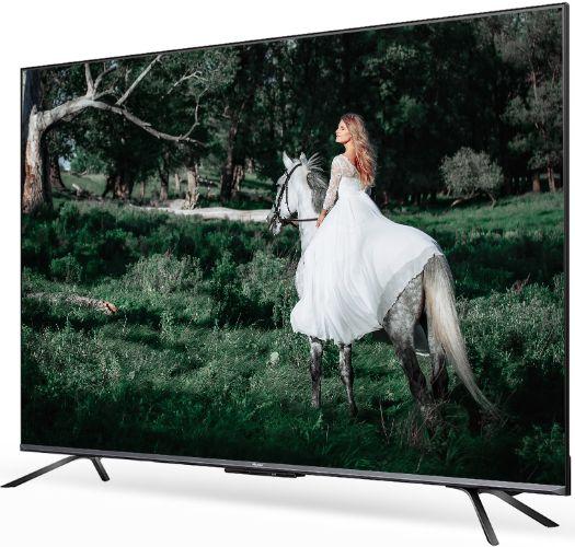 https://cdn.reebelo.com/pim/products/P-HISENSEU7G4KULEDSMARTTV/BLA-image-3.jpg