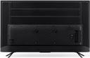 https://cdn.reebelo.com/pim/products/P-HISENSEU7G4KULEDSMARTTV/BLA-image-4.jpg