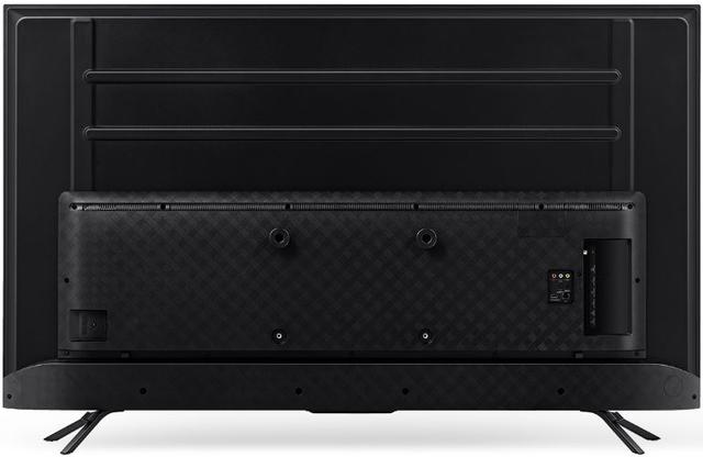 https://cdn.reebelo.com/pim/products/P-HISENSEU7G4KULEDSMARTTV/BLA-image-4.jpg
