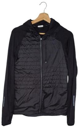 H&M Active Jumper XS - Black
