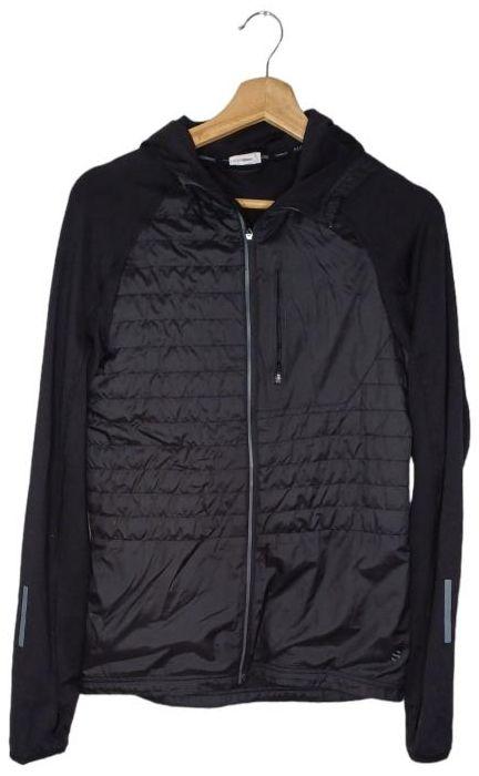 H&M  Active Jumper XS - Black - Excellent