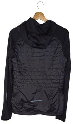 H&M Active Jumper XS - Black