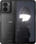 HMD Fusion 256GB in Noir in Premium condition