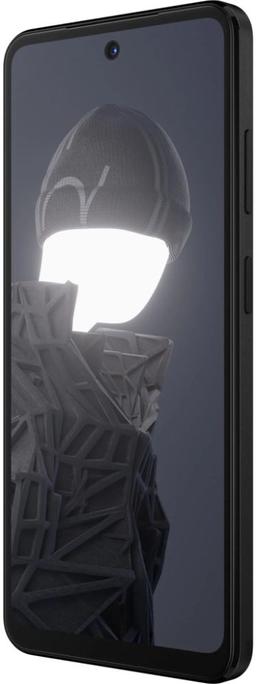 HMD Fusion - 256GB - 8GB RAM - Noir