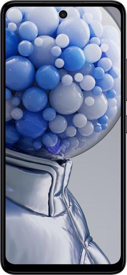 HMD Pulse+ - 128GB - 4GB RAM - Midnight Blue
