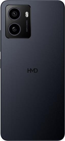 HMD Pulse+ - 128GB - 4GB RAM - Midnight Blue