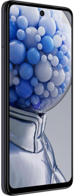 HMD Pulse+ - 128GB - 4GB RAM - Midnight Blue