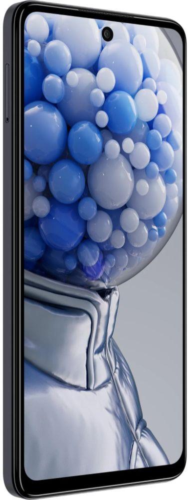 HMD Pulse+ - 128GB - 4GB RAM - Midnight Blue