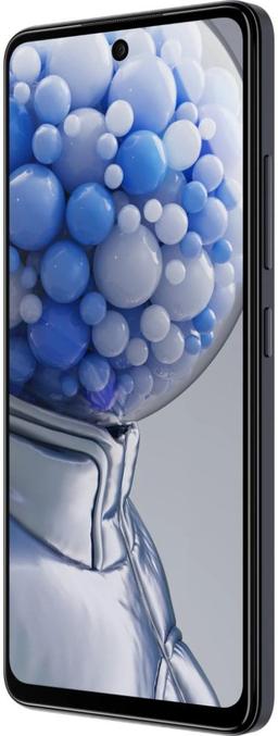HMD Pulse+ - 128GB - 4GB RAM - Midnight Blue