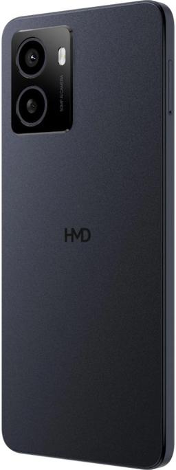 HMD Pulse+ - 128GB - 4GB RAM - Midnight Blue